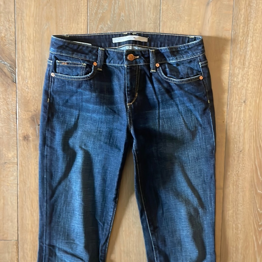 Joe's Jeans- Honey-size 28